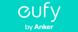 Eufylife Promo Codes